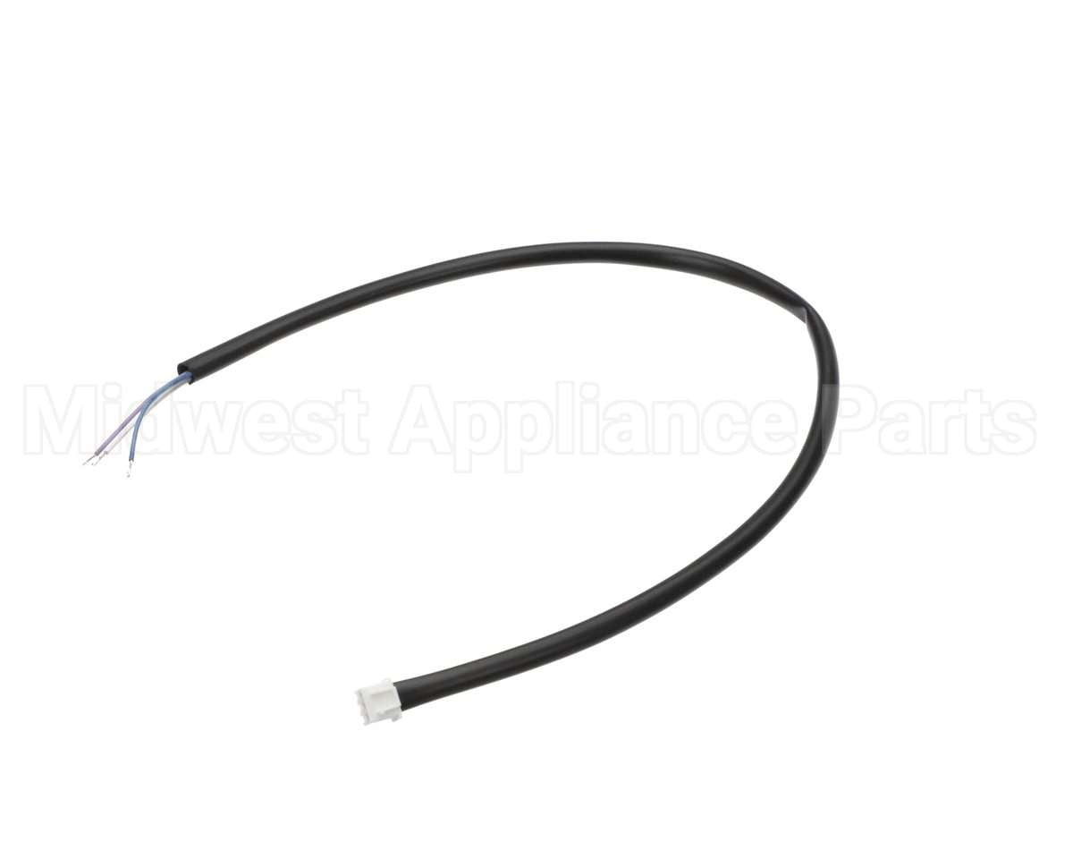 6050085 Bki Cable, 3 Wire To Inverter, Evo