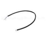 6050085 Bki Cable, 3 Wire To Inverter, Evo