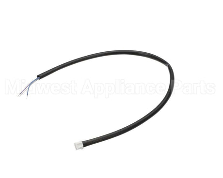 6050085 Bki Cable, 3 Wire To Inverter, Evo
