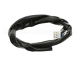 6050085 Giorik 3 Wire To Inverter Cable, Evo