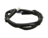 6050085 Giorik 3 Wire To Inverter Cable, Evo