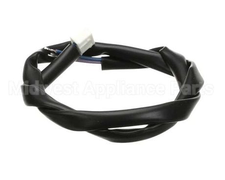 6050085 Giorik 3 Wire To Inverter Cable, Evo