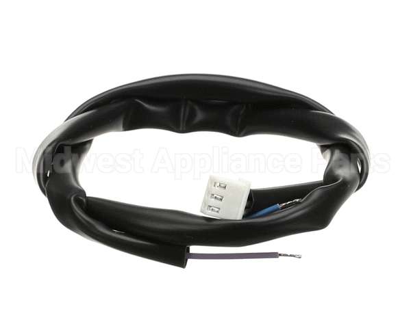 6050085 Giorik 3 Wire To Inverter Cable, Evo