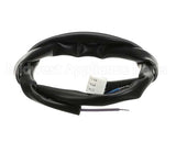 6050085 Giorik 3 Wire To Inverter Cable, Evo