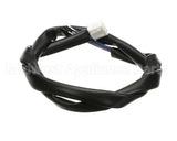 6050085 Giorik 3 Wire To Inverter Cable, Evo