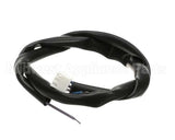 6050085 Giorik 3 Wire To Inverter Cable, Evo