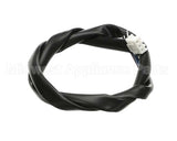 6050085 Giorik 3 Wire To Inverter Cable, Evo