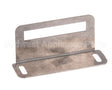 60503 Henny Penny Bracket-Magnetic Catch