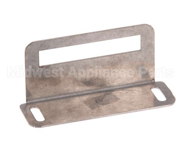 60503 Henny Penny Bracket-Magnetic Catch
