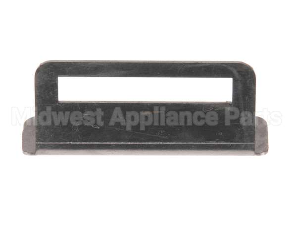 60503 Henny Penny Bracket-Magnetic Catch