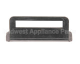 60503 Henny Penny Bracket-Magnetic Catch