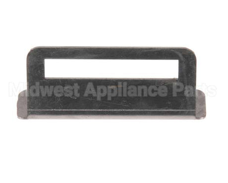 60503 Henny Penny Bracket-Magnetic Catch
