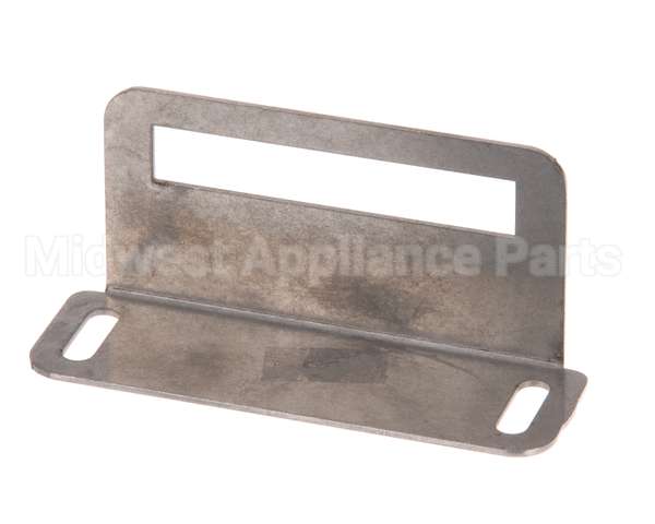 60503 Henny Penny Bracket-Magnetic Catch