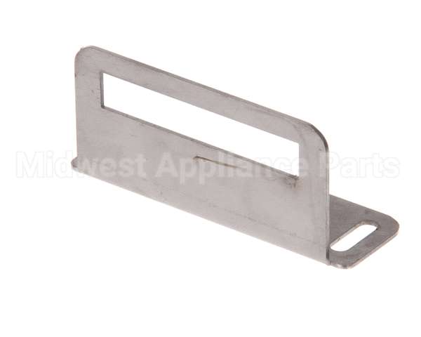 60503 Henny Penny Bracket-Magnetic Catch