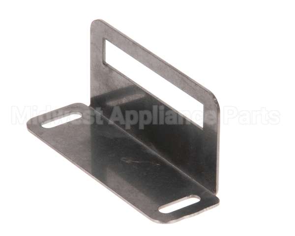 60503 Henny Penny Bracket-Magnetic Catch