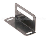 60503 Henny Penny Bracket-Magnetic Catch