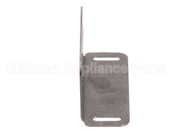 60503 Henny Penny Bracket-Magnetic Catch