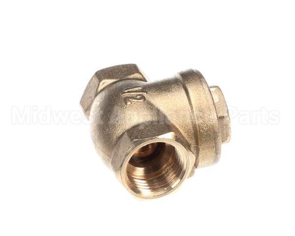 605040112 Ifi America Panorama America Drain One Way Valve