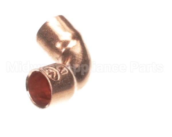 605040153 Ifi America Pipe 90 D.10 F.f.