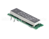 605040284 Ifi America Colonna Temperature Repeater