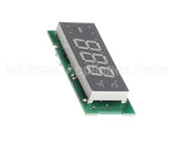 605040284 Ifi America Colonna Temperature Repeater