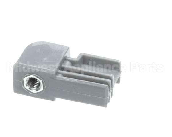 605050624 Ifi America Jolly Front Glass Bracket