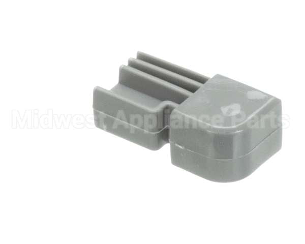 605050624 Ifi America Jolly Front Glass Bracket