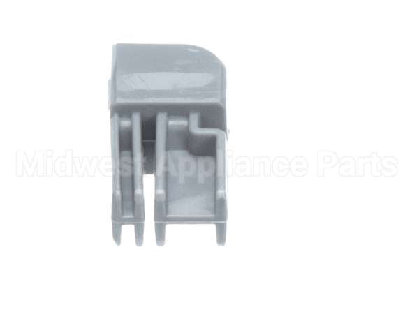 605050624 Ifi America Jolly Front Glass Bracket