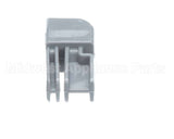 605050624 Ifi America Jolly Front Glass Bracket