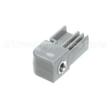 605050624 Ifi America Jolly Front Glass Bracket