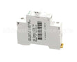 6050564 Giorik White Fuse Holder, 202, Evo, Sb
