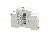 6050564 Giorik White Fuse Holder, 202, Evo, Sb