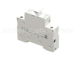 6050564 Giorik White Fuse Holder, 202, Evo, Sb