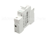 6050564 Giorik White Fuse Holder, 202, Evo, Sb