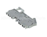 6050580 Giorik Terminal, Gray, Evo, Sb