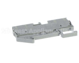 6050580 Giorik Terminal, Gray, Evo, Sb