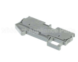 6050580 Giorik Terminal, Gray, Evo, Sb