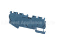 6050581 Giorik Terminal Blue Evo Sb