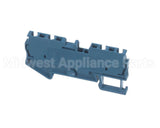 6050581 Giorik Terminal Blue Evo Sb