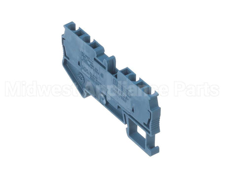 6050581 Giorik Terminal Blue Evo Sb