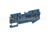 6050581 Giorik Terminal Blue Evo Sb