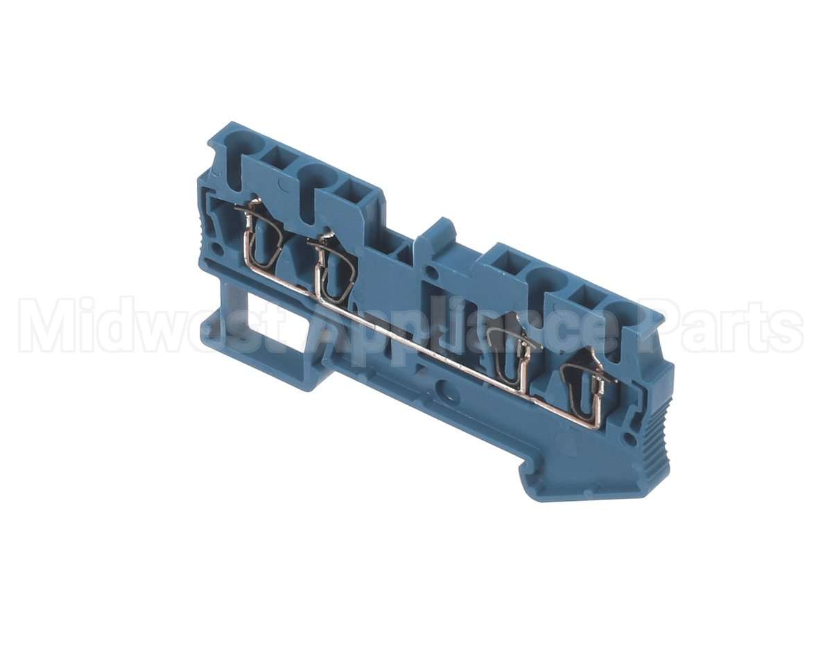 6050581 Giorik Terminal Blue Evo Sb