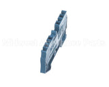 6050581 Giorik Terminal Blue Evo Sb