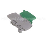 6050584 Giorik Green Fuse Holder, Evo, Sb