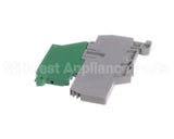 6050584 Giorik Green Fuse Holder, Evo, Sb