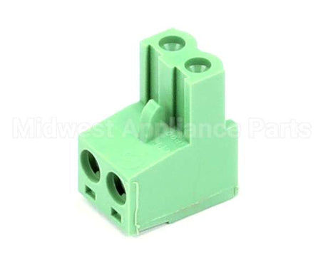 6050665 Giorik 2 Pin Molex Connector Evo Sb