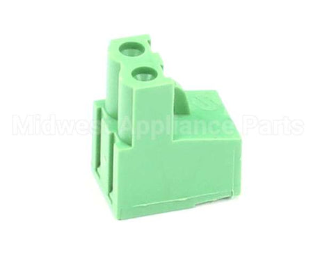 6050665 Giorik 2 Pin Molex Connector Evo Sb