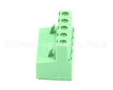 6050666 Giorik 5 Pin Molex Connector Evo Sb