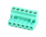 6050667 Giorik 6 Pin Molex Connector Evo Sb