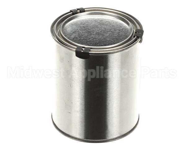 6051073-01 Ice O Matic Oil, Gear Reducer 16Oz